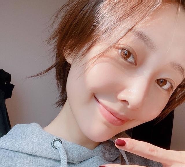 李纯疑似恋情曝光怎么回事?终于真相了,原来是这样!