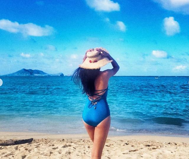 阿娇赖弘国离婚！赖弘国“冒牌前妻”发文心疼阿娇，正版辟谣