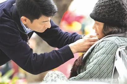 江苏保姆闷死老人什么情况?监控完整记录痛心一幕