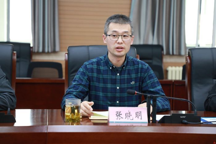 “掌上城管随手拍，人人都是巡查员”——济南市掌上城管随手拍志愿服务队成立