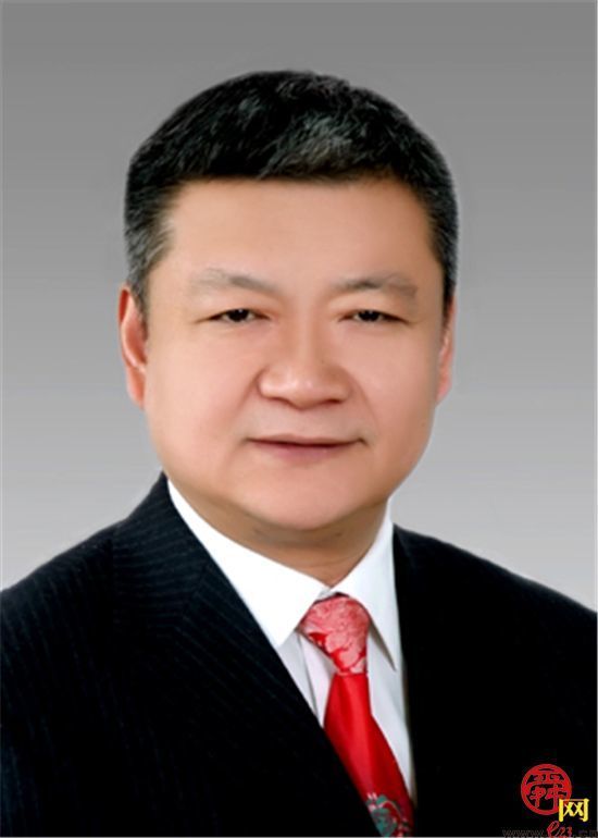 聚焦两年突破天桥人大代表在行动于爱民强化责任担当在