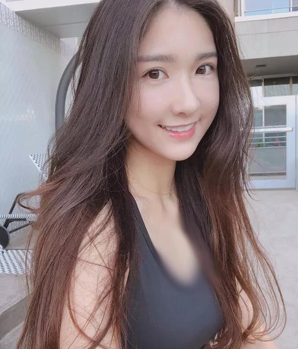 罗志祥妈妈发声 女校花自曝不甘当备胎偷拍报仇,还公开聊天记录