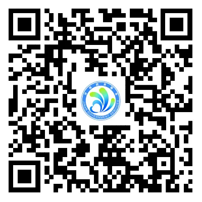 济南持续推进自助服务“跨省通办” 北京、天津、河北210余项高频事项可在济南政务服务自助终端办理