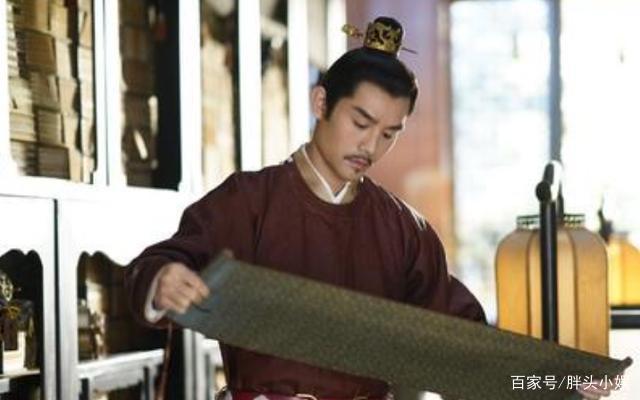 清平乐人设崩塌怎么回事?什么情况?终于真相了,原来是这样！