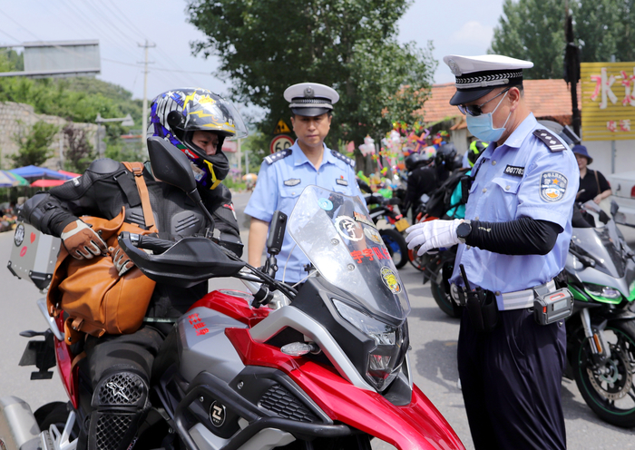 ׷Ħгô_Ħг˾Ƶ_Ħ˾׷