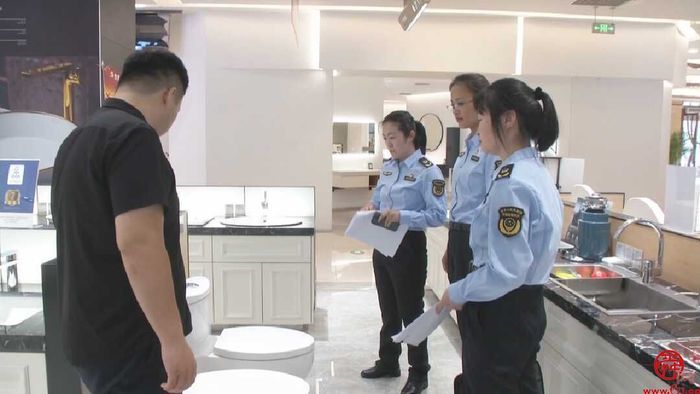 什么是水效标识？如何辨别水效标识的真伪？