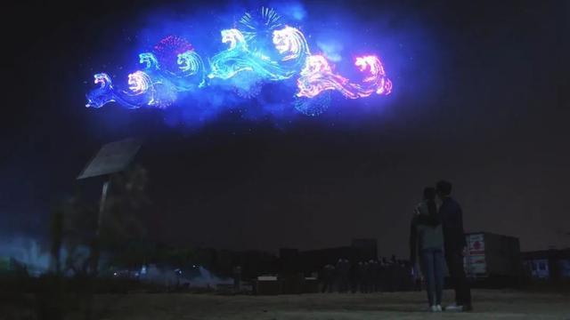 【    】三十而已编剧回应大结局争议上热搜了?具体是怎么回事?