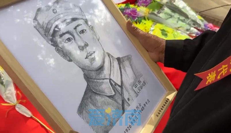 今天，济南这一幕幕，令人泪目！