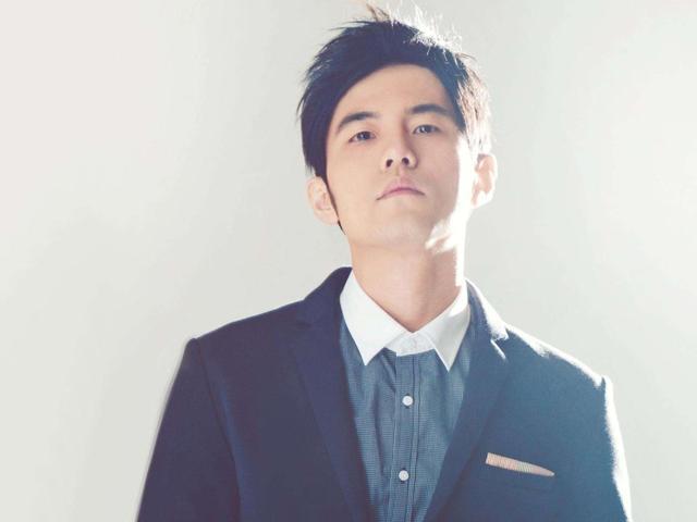 周杰伦,专辑,粉丝,乐坛,周董,前兆,歌曲,看来