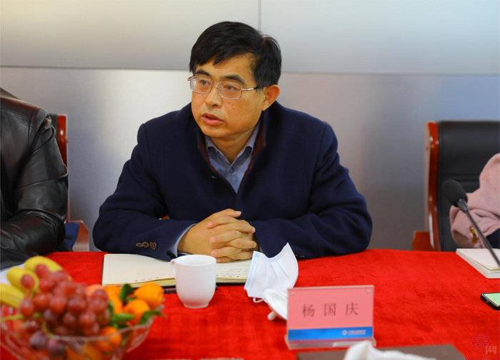 济南起步区迎接市城管局2023第一季度环卫公用设施建设与管理考核