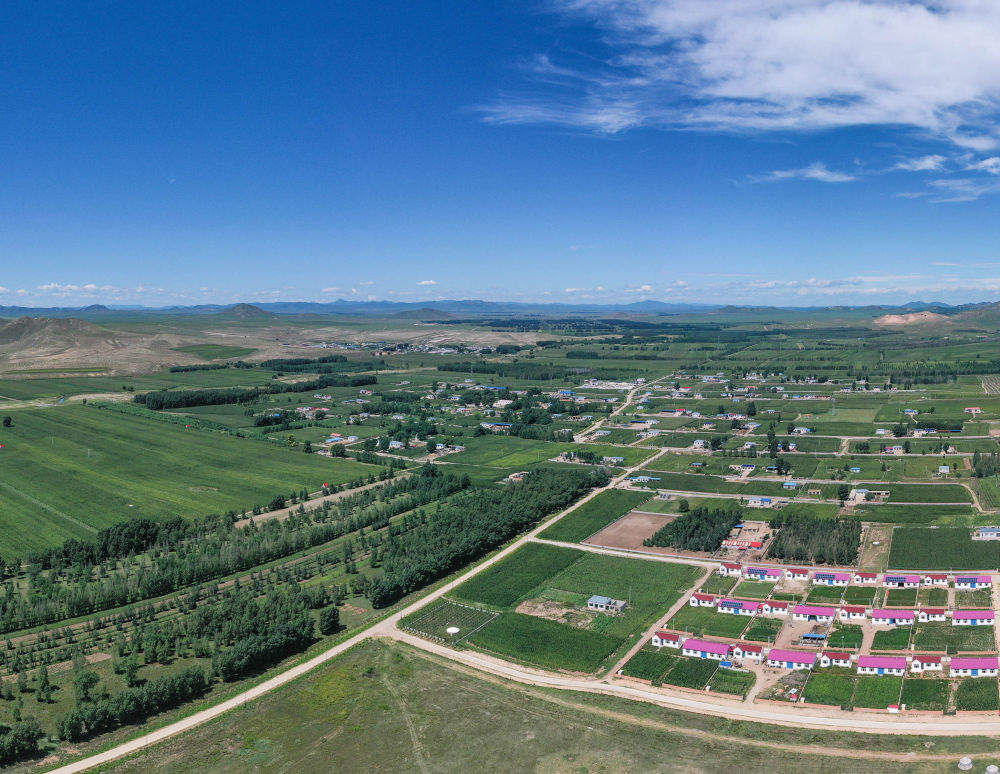 科尔沁左翼中旗贷款 news.e23.cn