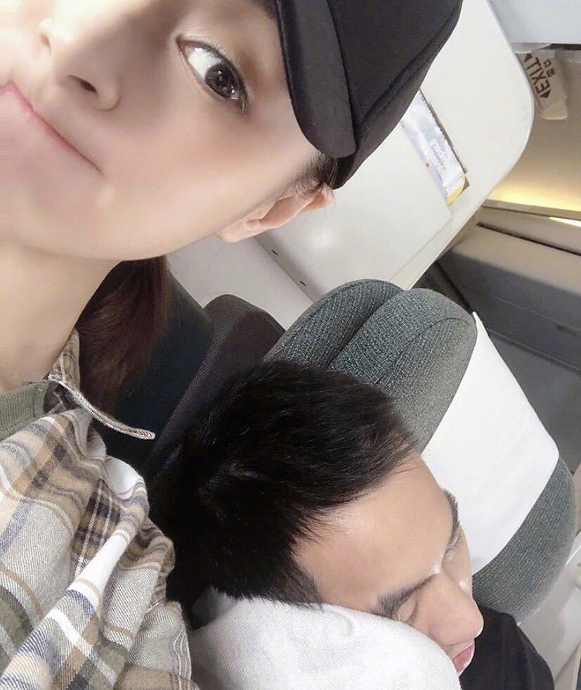 阿娇赖弘国离婚是怎么回事?什么情况?终于真相了,原来是这样！