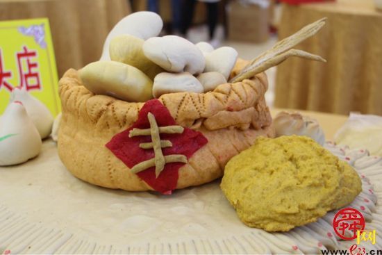 大国小鲜@新发展理念丨茶香、麦香……青岛山海小镇全域旅游书写美好生活新篇章