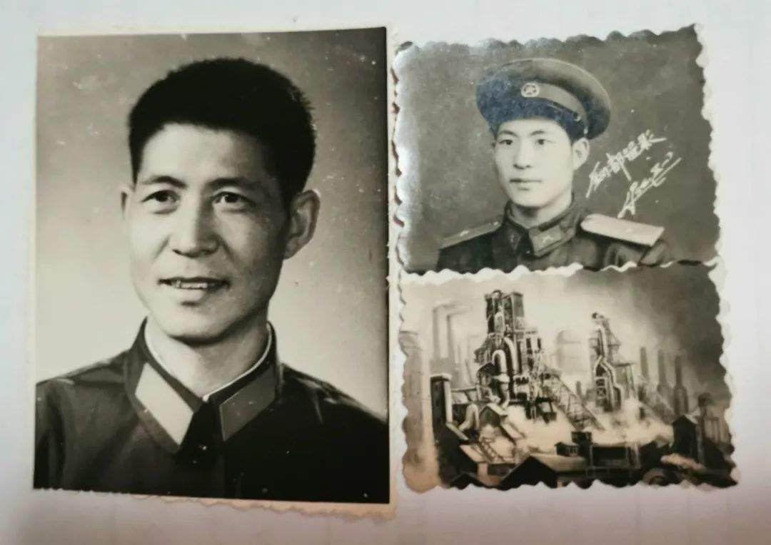 全部存款，捐出！