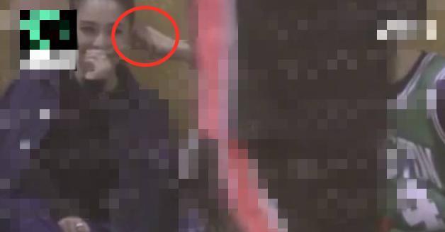 阿娇赖弘国离婚 从港圈男神到富二代，阿娇的前任过得都很好？