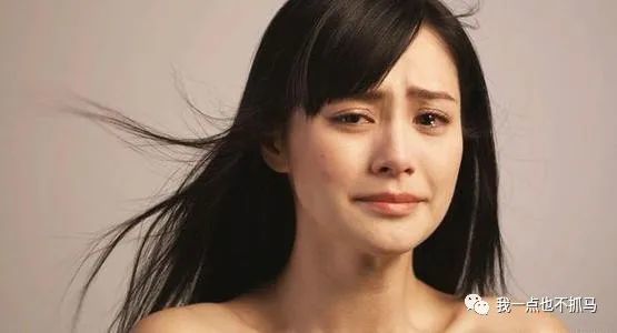 赖弘国与阿娇离婚 潇洒离婚的阿娇，这次却变成了“渣女”？