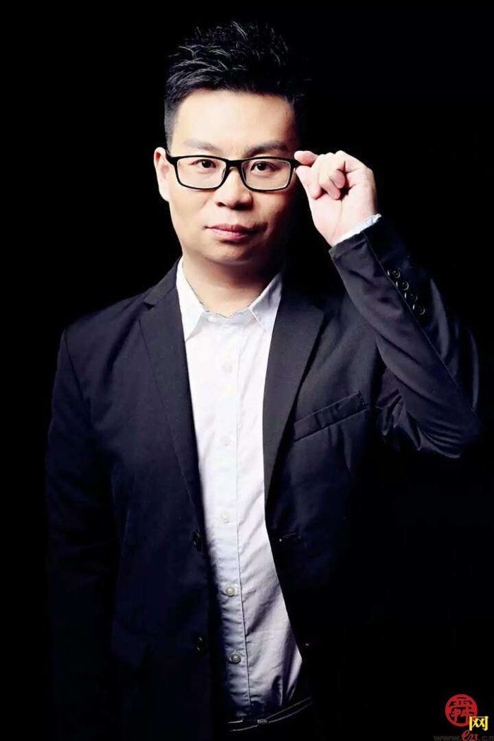 有没有一首幼教歌曲让你动容解读六周年献礼歌曲读