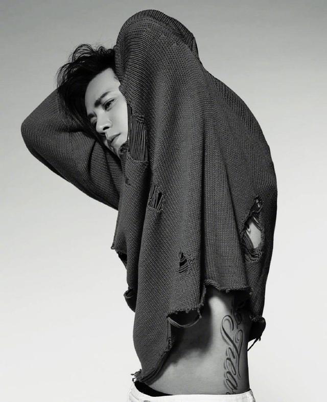 内容露骨!罗志祥妈妈发声 嫩模曝光聊天记录,见面2次就约欧洲游