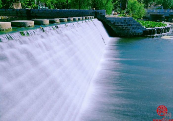 律回春晖渐 万象始更新——章丘区绣惠街道向您拜年啦！