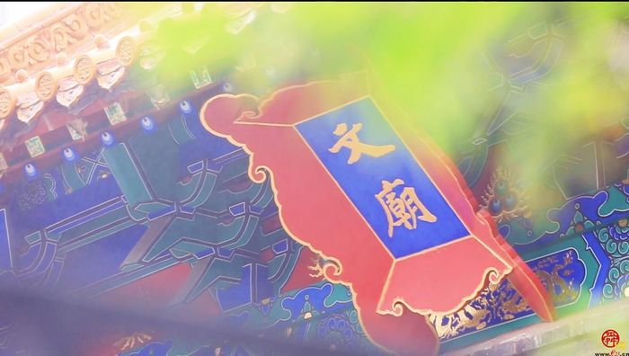 【千泉之城 醉美济南】明府城里的慢时光