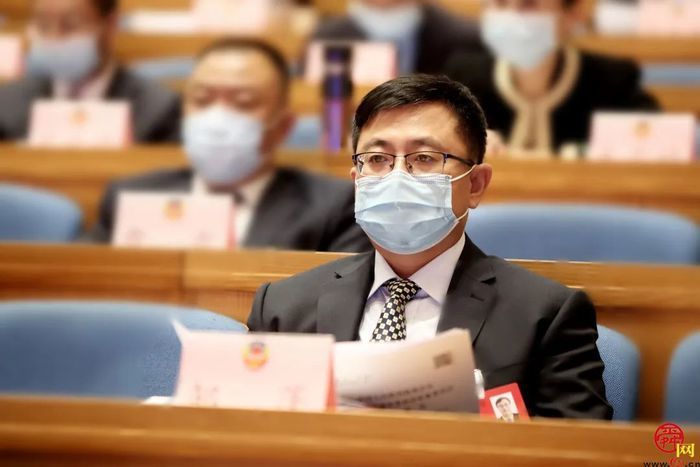 “溫心”能源服務讓生活更美好——專訪市政協委員，濟南熱力集團黨委副書記、總經理鄒蓬