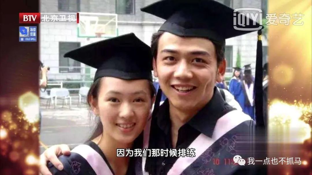 赖弘国与阿娇离婚 潇洒离婚的阿娇，这次却变成了“渣女”？