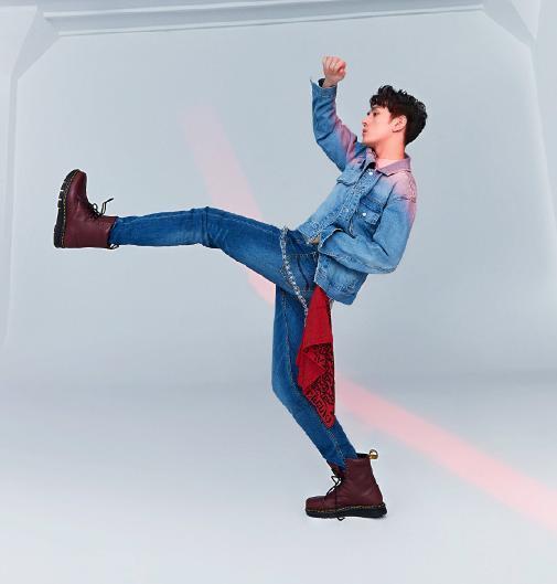 李佳琦回应抽烟怎么回事?什么情况?终于真相了,原来是这样！