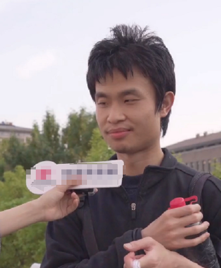 北京大学数学考研:高中班主任谈北大韦东奕:再给他五六年的时间,会