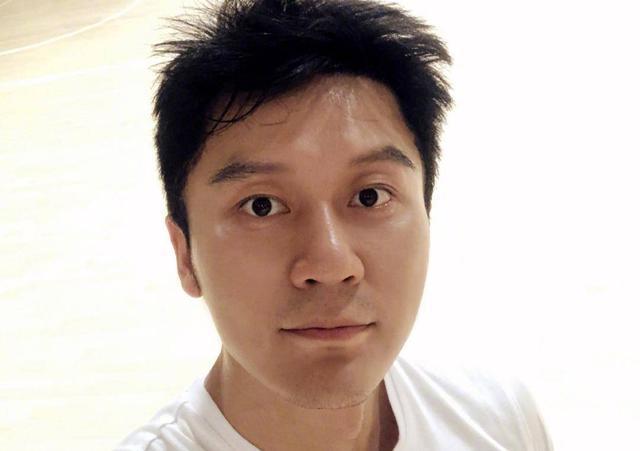 李晨名誉案败诉 状告网友索赔不成 还要倒贴1025元？