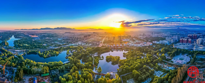 "千泉之城"——济南名泉视觉征集大赛评选结果出炉