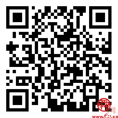 2022▪济南市网络文明成果征集活动启动