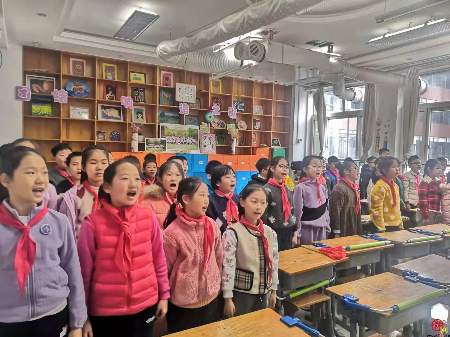 濟南科苑小學排名_濟南優秀小學排名_濟南市小學前十名