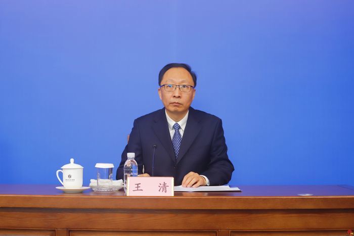 山东明确十四五时期黄河三角洲生物多样性保护路线图