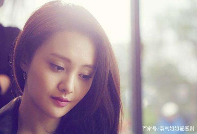 郑爽不想演偶像剧 一直想摆脱傻白甜标签的郑爽成功了吗？