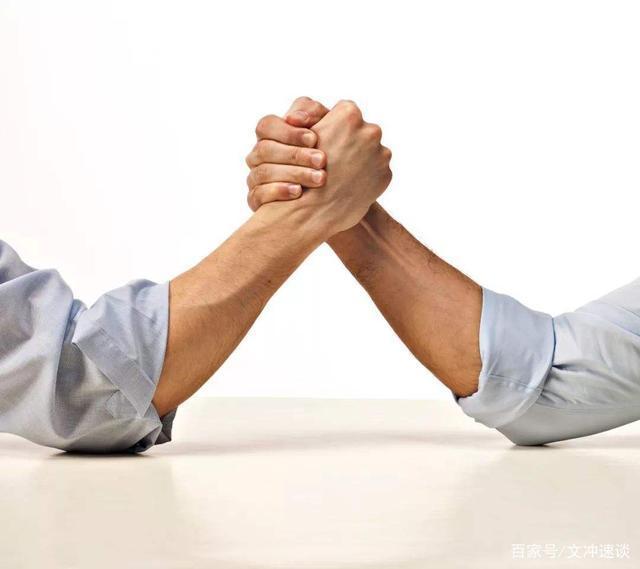 收费风波发酵！丰巢遭多小区抵制 对抗升级，你赞成收费么？