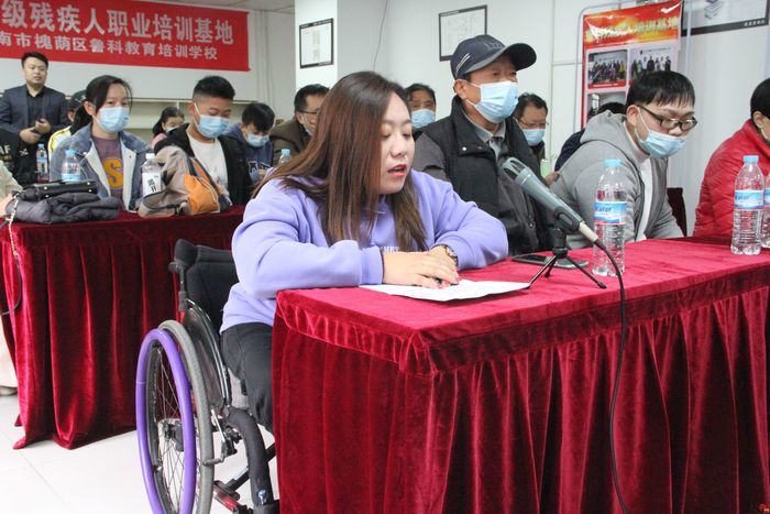 ѧְҵķչ滮_ѧְҵչ滮_ѧְҵչĹ滮ģ