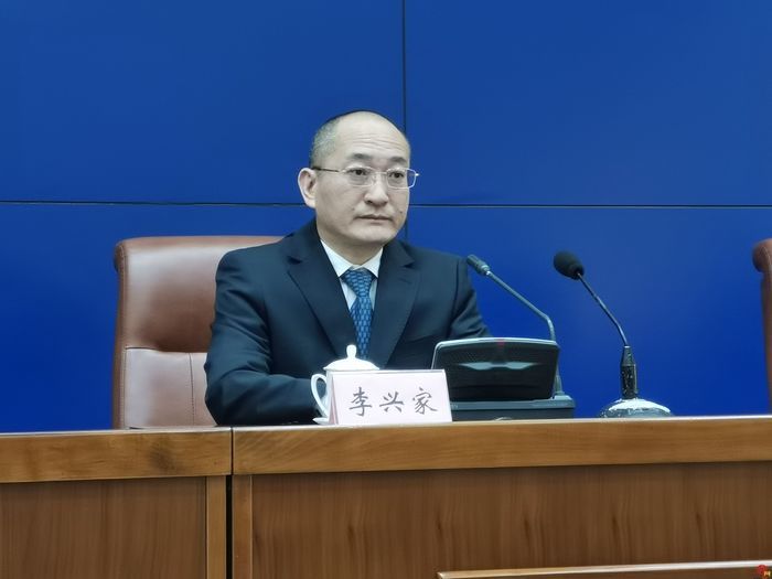 济南工会累计为3221名农民工和农村转移劳动力开展培训，有效增强了创业就业能力