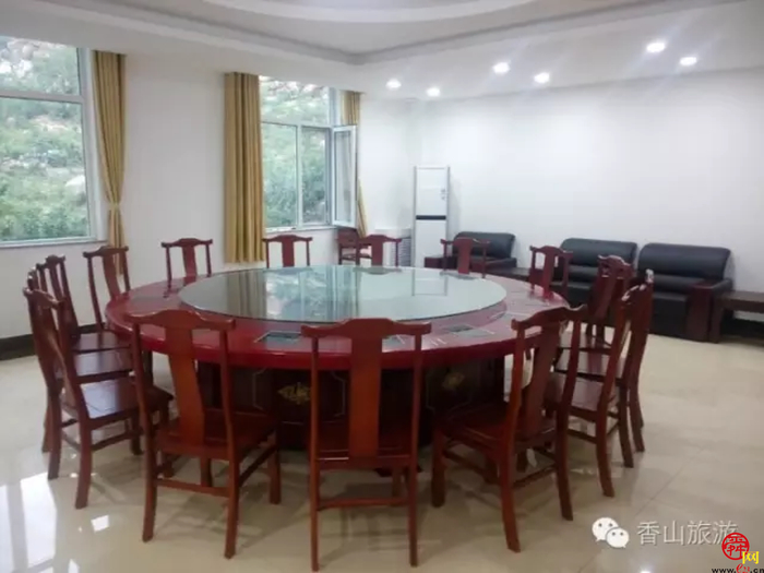 天上人家牡丹艺术文化节邀您免费游