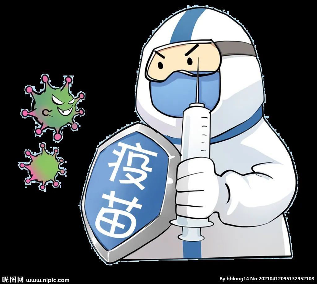 西堡小学构筑免疫屏障守护你我健康