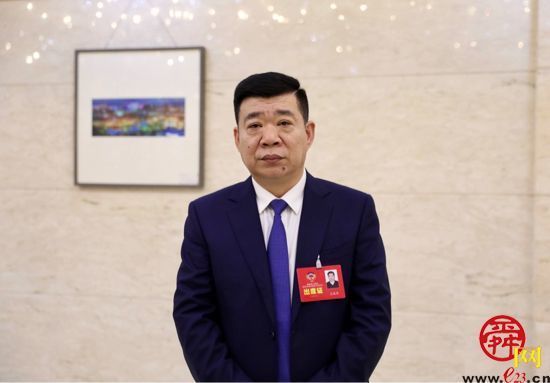 【微视频】奋斗济南2021 请您倾听这令人心潮澎湃《春天的声音》