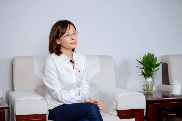 济南黄河济泺路隧道工程纪实：同心同行，收获梦想荣光