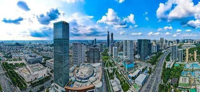 经济日报培育智能工厂释放数据潜力济南以数字化驱动工业强市建设