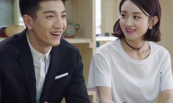 不是第一次?曹曦文否认加戏 曹曦文到底有着什么样的背景？