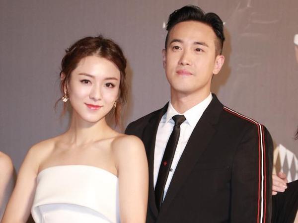 嫁入曾家的王敏奕对待公公婆婆非常孝顺,近日她就带着老公以及老公的