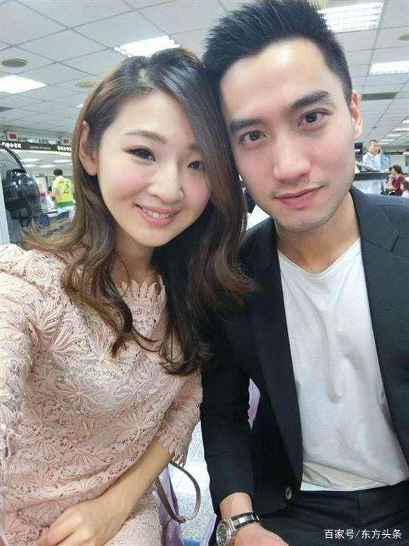 5大罪状!赖弘国再回应与阿娇离婚 背后详情始末曝光到底怎么回事?