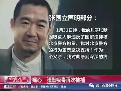 赖弘国与阿娇离婚 潇洒离婚的阿娇，这次却变成了“渣女”？