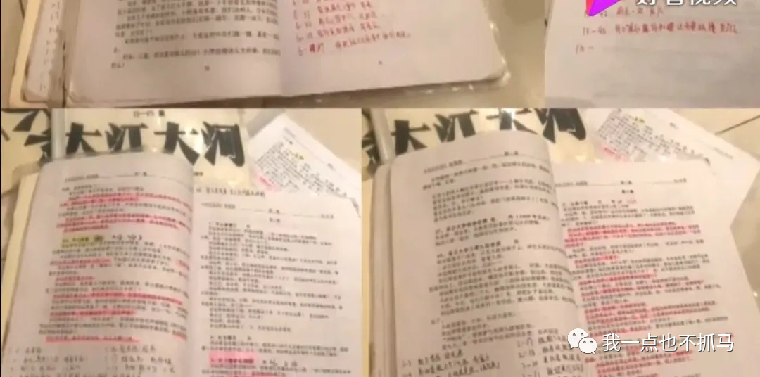 赖弘国与阿娇离婚 潇洒离婚的阿娇，这次却变成了“渣女”？