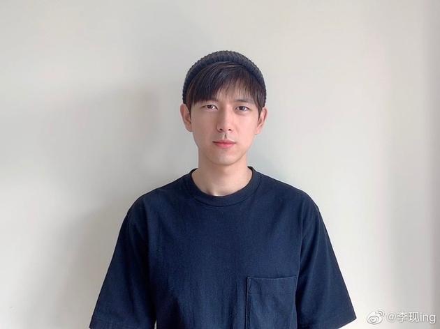 李现律师声明是什么情况?怎么回事?终于真相了,原来是这样!