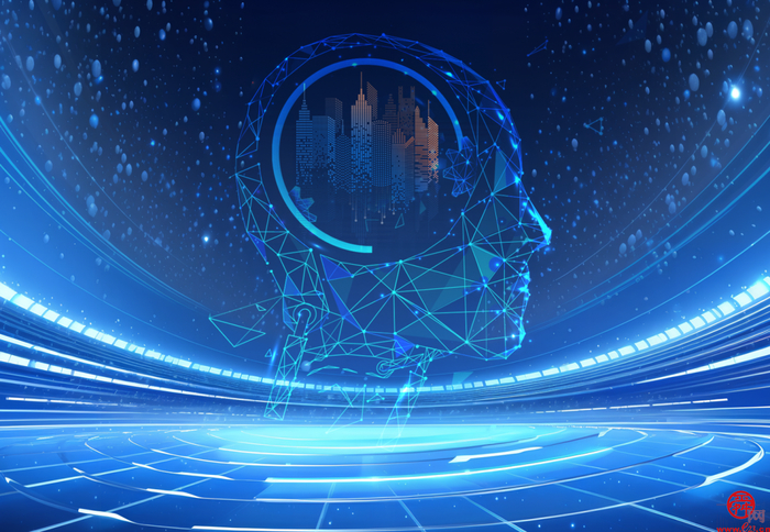 新中有“数” 济南城投按下数字化建设快进键