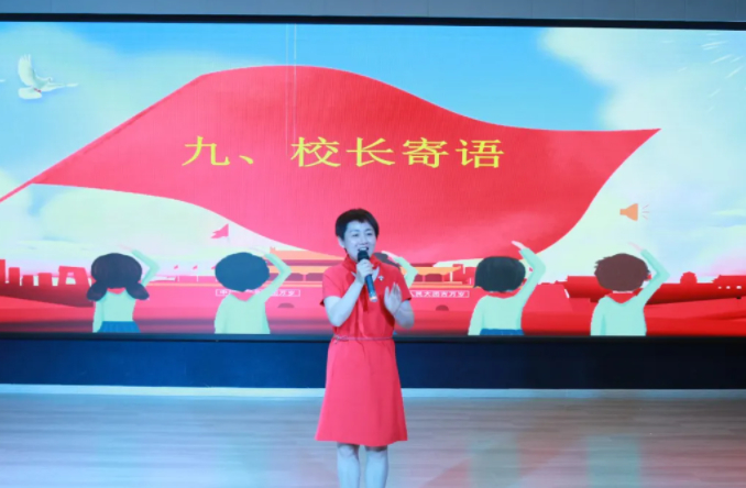 父母寄語精選20字_父母寄語短文_父母寄語詞